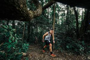 BIB: 
                            <button type="button" onclick="openModal(25389830)" class="btn btn-primary btn-sm float-right btn-popup" data-toggle="modal" data-target=".modal-high-quality">
                        <i class="fas fa-shopping-cart"></i> Add to Cart
                    </button>
                                            <button type="button" onclick="isThisMe(25389830, true)" class="btn btn-success btn-sm float-right btn-popup btn-isme hidden" data-toggle="tooltip" data-placement="bottom" title="นี่คือรูปของคุณใช่ไหม คลิกที่นี่เพื่อเอาเข้าอัลบั้ม">
                        <i class="fas fa-plus"></i> Add to album
                    </button>
                    <button type="button" onclick="isThisMe(25389830, false)" class="btn btn-warning btn-sm float-right btn-popup btn-isnotme hidden">
                        <i class="fas fa-ban"></i> Remove from album
                    </button>